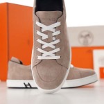 2025年9月2日入荷新作HERMES靴原版復刻人気で【极品】★/誕生日プレゼント/流行//LZ工場39-46