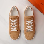 2025年9月2日入荷新作HERMES靴原版復刻人気で【极品】★/誕生日プレゼント/流行//LZ工場39-46