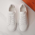 2025年9月2日入荷新作HERMES靴原版復刻人気で【极品】★/誕生日プレゼント/流行//LZ工場39-46