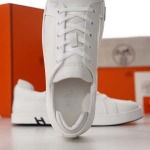 2025年9月2日入荷新作HERMES靴原版復刻人気で【极品】★/誕生日プレゼント/流行//LZ工場39-46