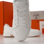 2025年9月2日入荷新作HERMES靴原版復刻人気で【极品】★/誕生日プレゼント/流行//LZ工場39-46