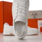 2025年9月2日入荷新作HERMES靴原版復刻人気で【极品】★/誕生日プレゼント/流行//LZ工場39-46