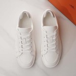 2025年9月2日入荷新作HERMES靴原版復刻人気で【极品】★/誕生日プレゼント/流行//LZ工場39-46