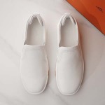 2025年9月2日入荷新作HERMES靴原版復刻人気で【极品】★/誕生日プレゼント/流行//LZ工場39-46