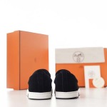 2025年9月2日入荷新作HERMES靴原版復刻人気で【极品】★/誕生日プレゼント/流行//LZ工場39-46