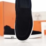 2025年9月2日入荷新作HERMES靴原版復刻人気で【极品】★/誕生日プレゼント/流行//LZ工場39-46