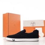 2025年9月2日入荷新作HERMES靴原版復刻人気で【极品】★/誕生日プレゼント/流行//LZ工場39-46