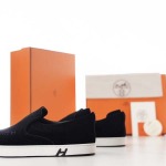 2025年9月2日入荷新作HERMES靴原版復刻人気で【极品】★/誕生日プレゼント/流行//LZ工場39-46