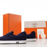 2025年9月2日入荷新作HERMES靴原版復刻人気で【极品】★/誕生日プレゼント/流行//LZ工場39-46