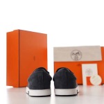 2025年9月2日入荷新作HERMES靴原版復刻人気で【极品】★/誕生日プレゼント/流行//LZ工場39-46