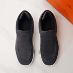 2025年9月2日入荷新作HERMES靴原版復刻人気で【极品】★/誕生日プレゼント/流行//LZ工場39-46