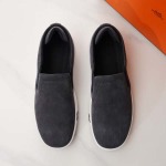 2025年9月2日入荷新作HERMES靴原版復刻人気で【极品】★/誕生日プレゼント/流行//LZ工場39-46