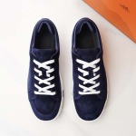 2025年9月2日入荷新作HERMES靴原版復刻人気で【极品】★/誕生日プレゼント/流行//LZ工場39-46