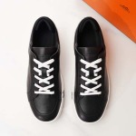 2025年9月2日入荷新作HERMES靴原版復刻人気で【极品】★/誕生日プレゼント/流行//LZ工場39-46