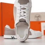 2025年9月2日入荷新作HERMES靴原版復刻人気で【极品】★/誕生日プレゼント/流行//LZ工場39-46