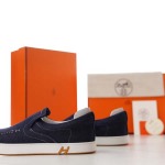 2025年9月2日入荷新作HERMES靴原版復刻人気で【极品】★/誕生日プレゼント/流行//LZ工場39-46