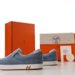 2025年9月2日入荷新作HERMES靴原版復刻人気で【极品】★/誕生日プレゼント/流行//LZ工場39-46