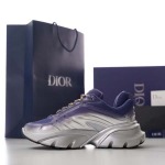 2025年9月2日入荷新作Dior靴原版復刻人気で【极品】★/誕生日プレゼント/流行//LZ工場39-47