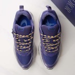 2025年9月2日入荷新作Dior靴原版復刻人気で【极品】★/誕生日プレゼント/流行//LZ工場39-47