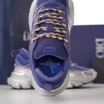 2025年9月2日入荷新作Dior靴原版復刻人気で【极品】★/誕生日プレゼント/流行//LZ工場39-47