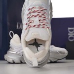 2025年9月2日入荷新作Dior靴原版復刻人気で【极品】★/誕生日プレゼント/流行//LZ工場39-47