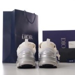 2025年9月2日入荷新作Dior靴原版復刻人気で【极品】★/誕生日プレゼント/流行//LZ工場39-47