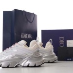 2025年9月2日入荷新作Dior靴原版復刻人気で【极品】★/誕生日プレゼント/流行//LZ工場39-47