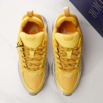 2025年9月2日入荷新作Dior靴原版復刻人気で【极品】★/誕生日プレゼント/流行//LZ工場39-47