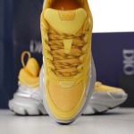 2025年9月2日入荷新作Dior靴原版復刻人気で【极品】★/誕生日プレゼント/流行//LZ工場39-47