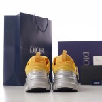 2025年9月2日入荷新作Dior靴原版復刻人気で【极品】★/誕生日プレゼント/流行//LZ工場39-47