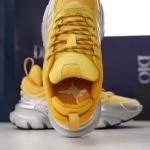 2025年9月2日入荷新作Dior靴原版復刻人気で【极品】★/誕生日プレゼント/流行//LZ工場39-47