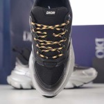 2025年9月2日入荷新作Dior靴原版復刻人気で【极品】★/誕生日プレゼント/流行//LZ工場39-47