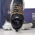 2025年9月2日入荷新作Dior靴原版復刻人気で【极品】★/誕生日プレゼント/流行//LZ工場39-47