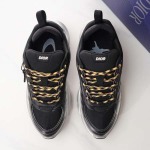 2025年9月2日入荷新作Dior靴原版復刻人気で【极品】★/誕生日プレゼント/流行//LZ工場39-47