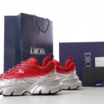 2025年9月2日入荷新作Dior靴原版復刻人気で【极品】★/誕生日プレゼント/流行//LZ工場39-47