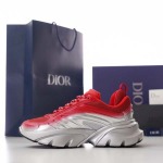 2025年9月2日入荷新作Dior靴原版復刻人気で【极品】★/誕生日プレゼント/流行//LZ工場39-47