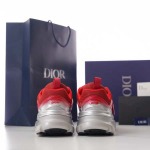 2025年9月2日入荷新作Dior靴原版復刻人気で【极品】★/誕生日プレゼント/流行//LZ工場39-47