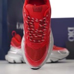 2025年9月2日入荷新作Dior靴原版復刻人気で【极品】★/誕生日プレゼント/流行//LZ工場39-47