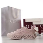 2025年9月2日入荷新作GUCCI靴原版復刻人気で【极品】★/誕生日プレゼント/流行//LZ工場35-40