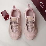 2025年9月2日入荷新作GUCCI靴原版復刻人気で【极品】★/誕生日プレゼント/流行//LZ工場35-40