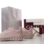 2025年9月2日入荷新作GUCCI靴原版復刻人気で【极品】★/誕生日プレゼント/流行//LZ工場35-40