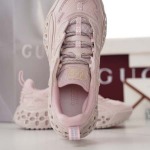 2025年9月2日入荷新作GUCCI靴原版復刻人気で【极品】★/誕生日プレゼント/流行//LZ工場35-40