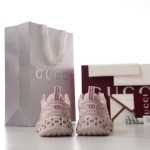 2025年9月2日入荷新作GUCCI靴原版復刻人気で【极品】★/誕生日プレゼント/流行//LZ工場35-40