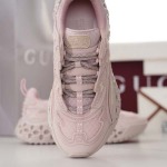 2025年9月2日入荷新作GUCCI靴原版復刻人気で【极品】★/誕生日プレゼント/流行//LZ工場35-40