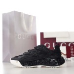 2025年9月2日入荷新作Gucci靴原版復刻人気で【极品】★/誕生日プレゼント/流行//LZ工場35-45