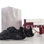 2025年9月2日入荷新作Gucci靴原版復刻人気で【极品】★/誕生日プレゼント/流行//LZ工場35-45