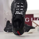 2025年9月2日入荷新作Gucci靴原版復刻人気で【极品】★/誕生日プレゼント/流行//LZ工場35-45