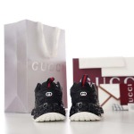 2025年9月2日入荷新作Gucci靴原版復刻人気で【极品】★/誕生日プレゼント/流行//LZ工場35-45