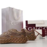 2025年9月2日入荷新作Gucci靴原版復刻人気で【极品】★/誕生日プレゼント/流行//LZ工場35-45