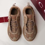 2025年9月2日入荷新作Gucci靴原版復刻人気で【极品】★/誕生日プレゼント/流行//LZ工場35-45